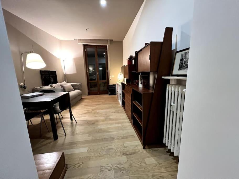 La Casa Del Giornalista - Italyholidayhouse * Rom